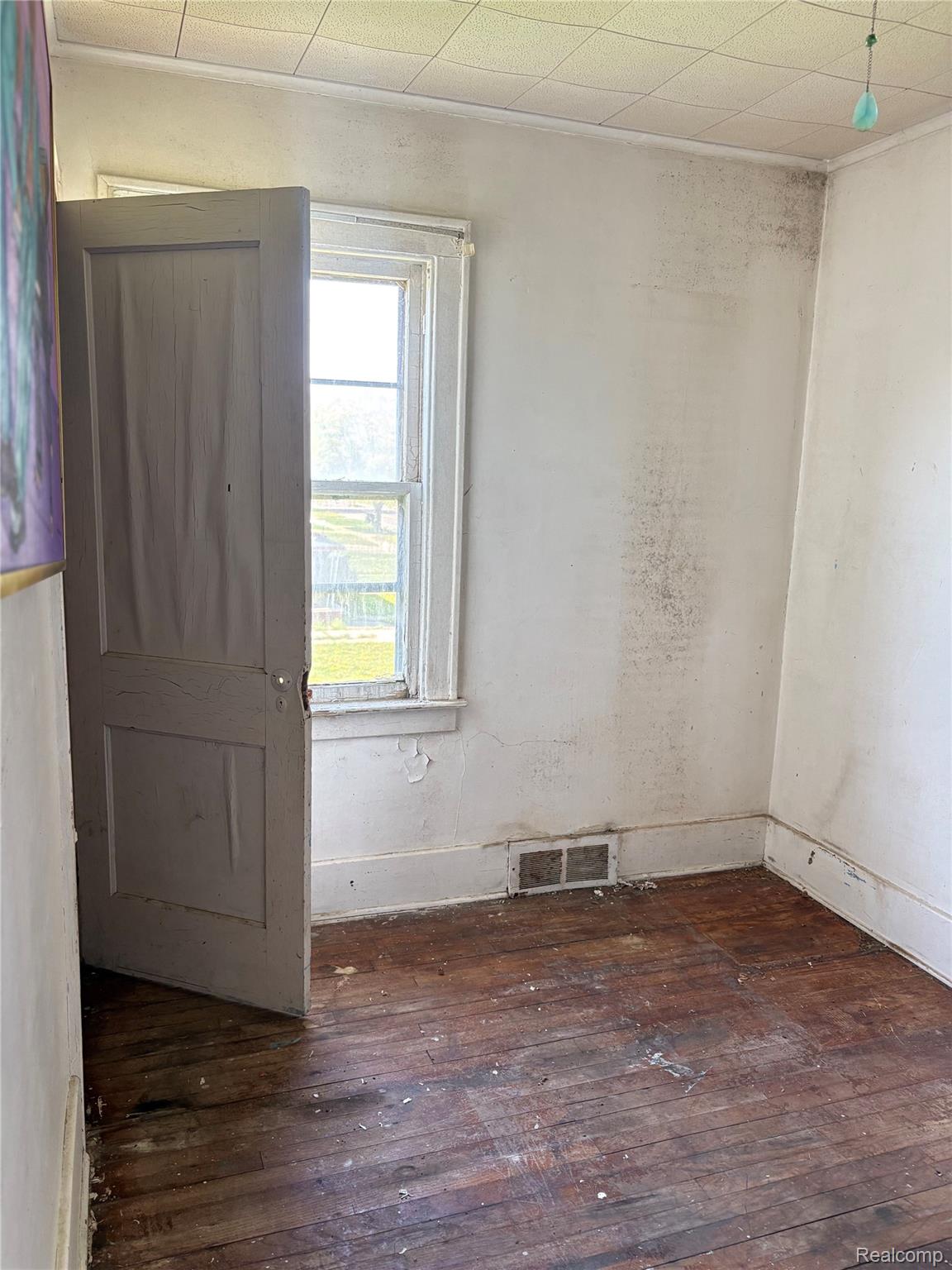5235 Chalmers Street Property Photo 37