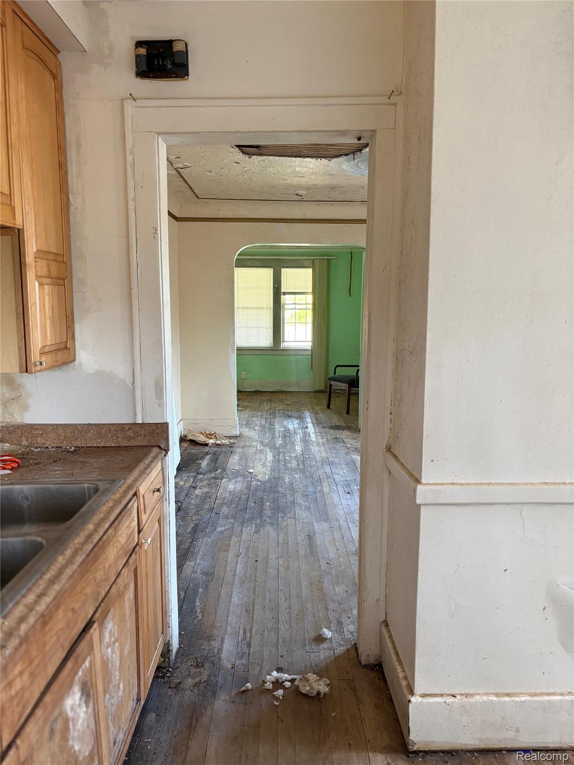 5235 Chalmers Street Property Photo 42