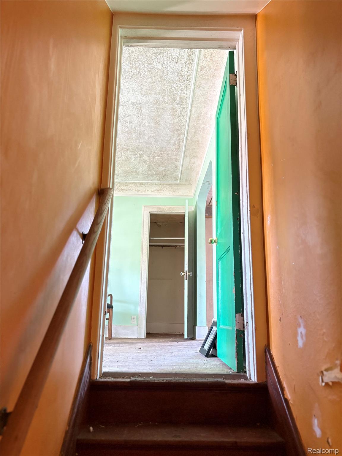 5235 Chalmers Street Property Photo 44