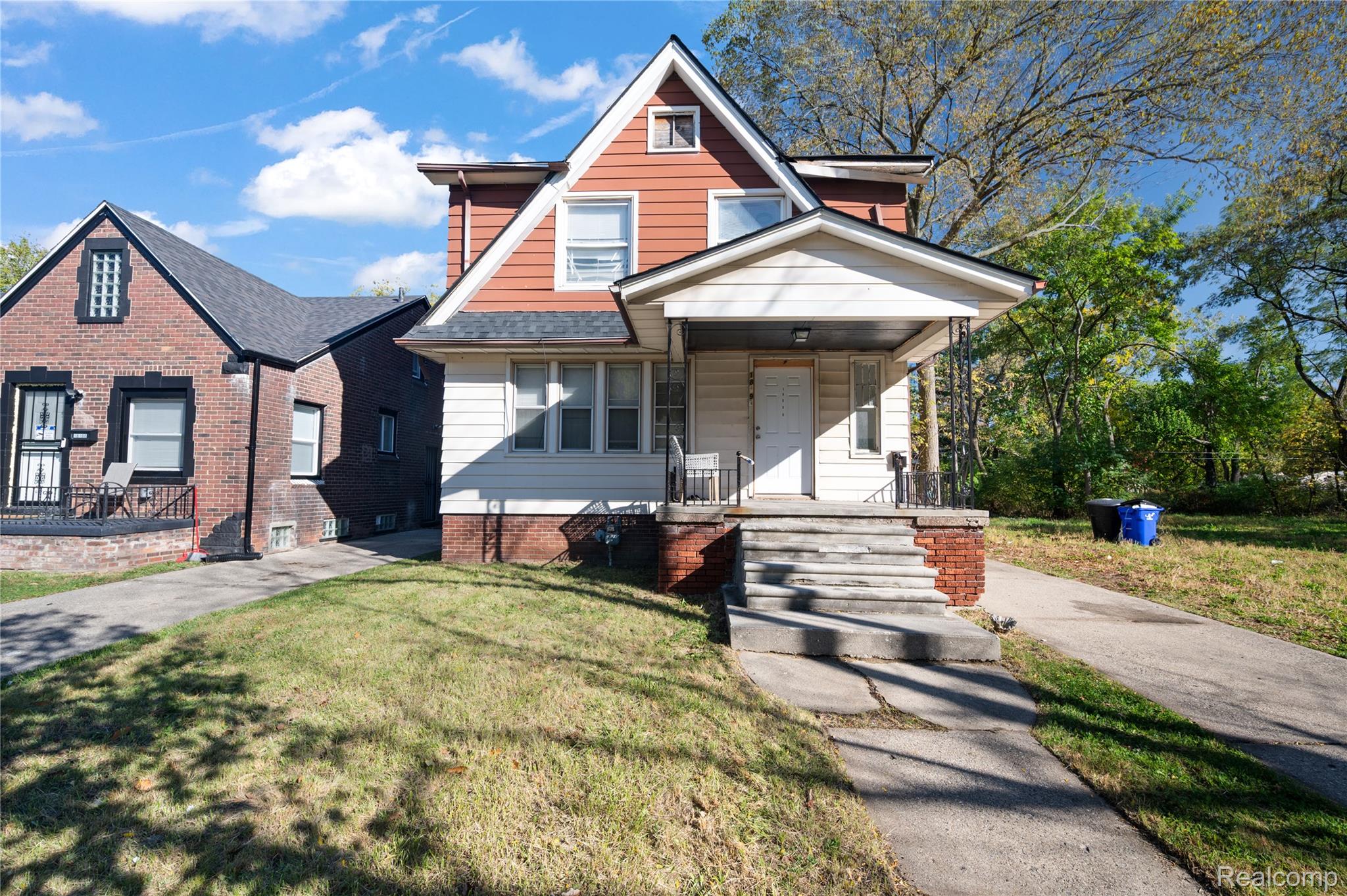18096 Joann Street Property Photo 1