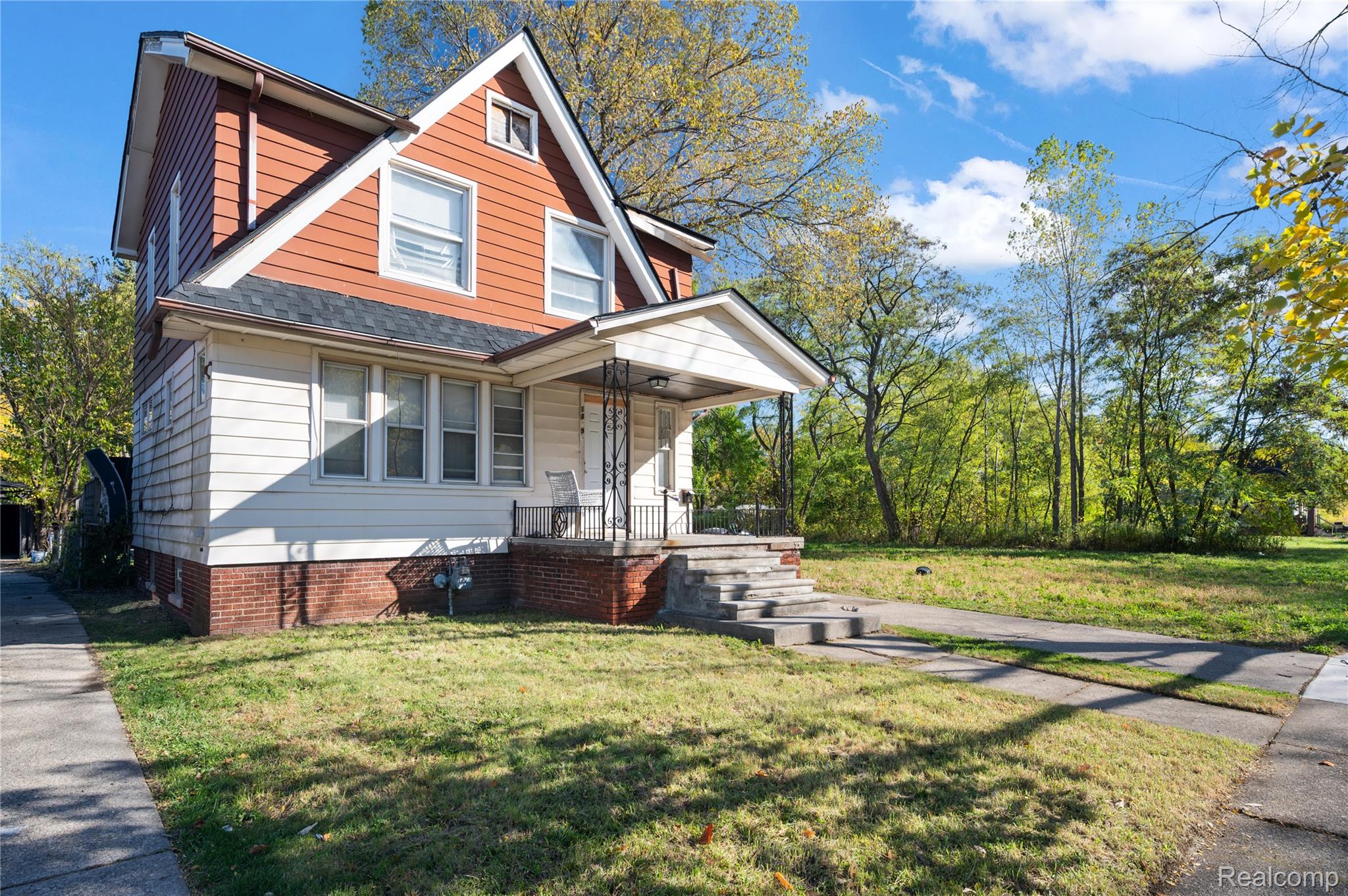 18096 Joann Street Property Photo 2