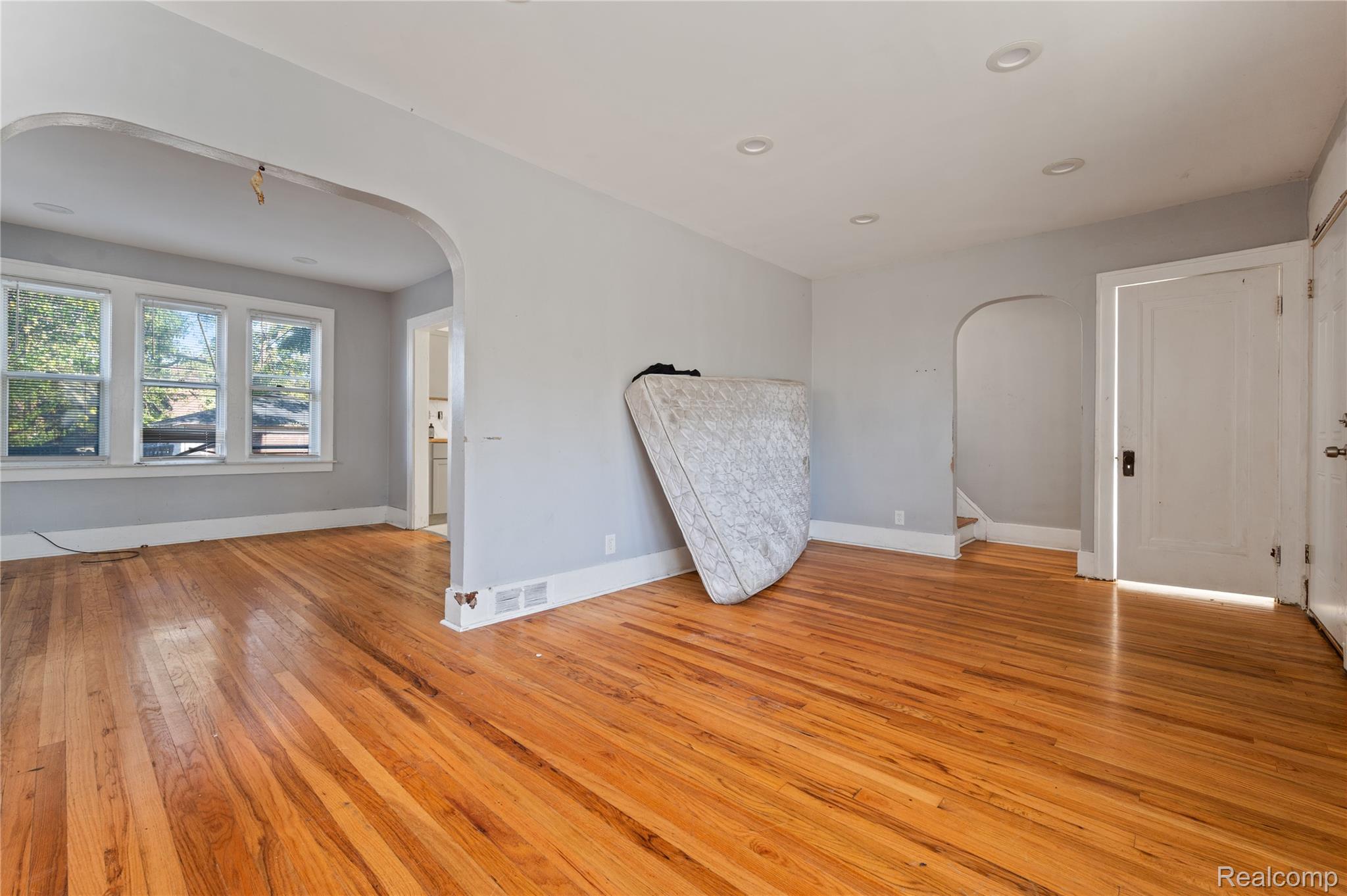 18096 Joann Street Property Photo 5