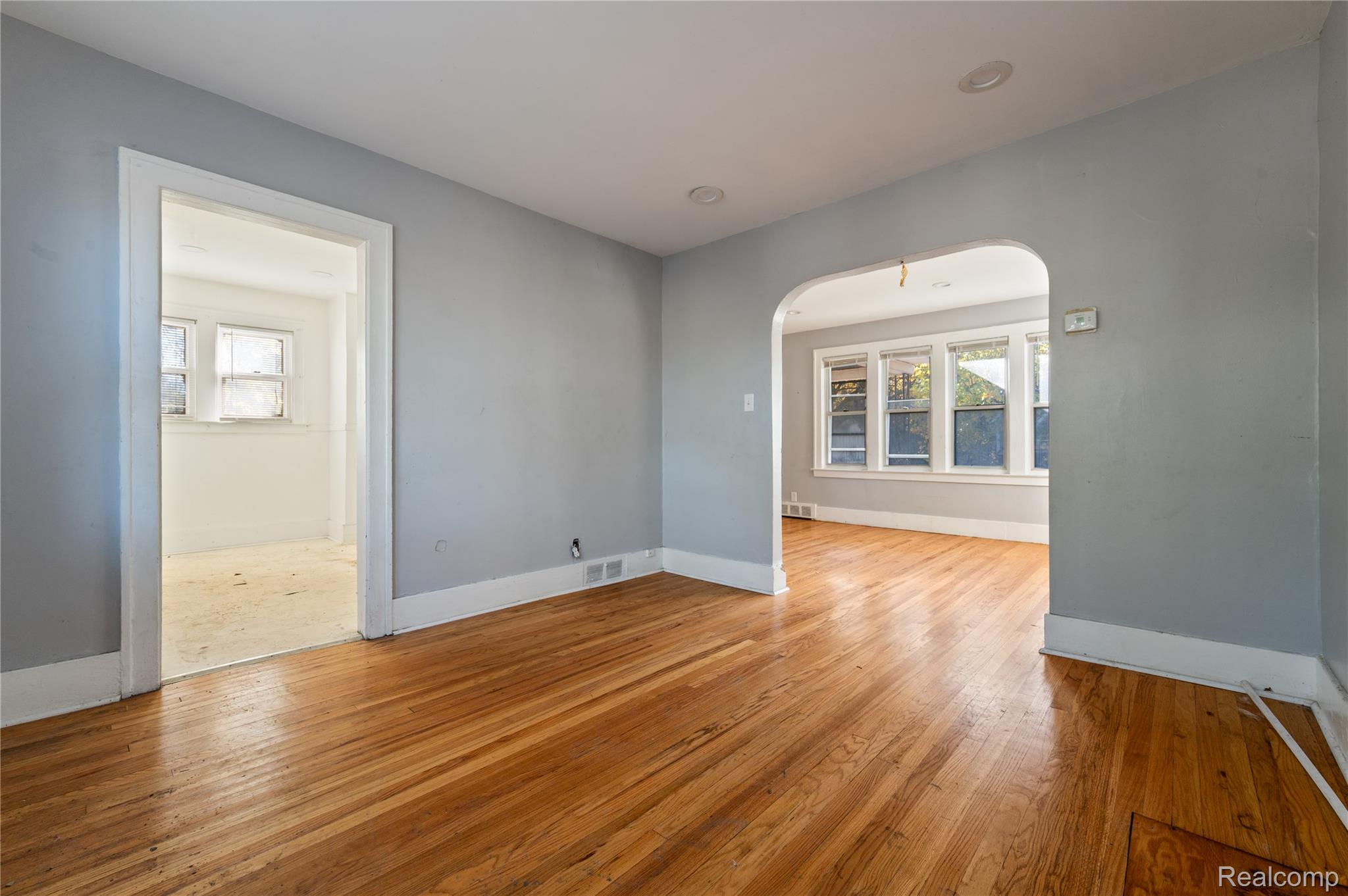 18096 Joann Street Property Photo 9