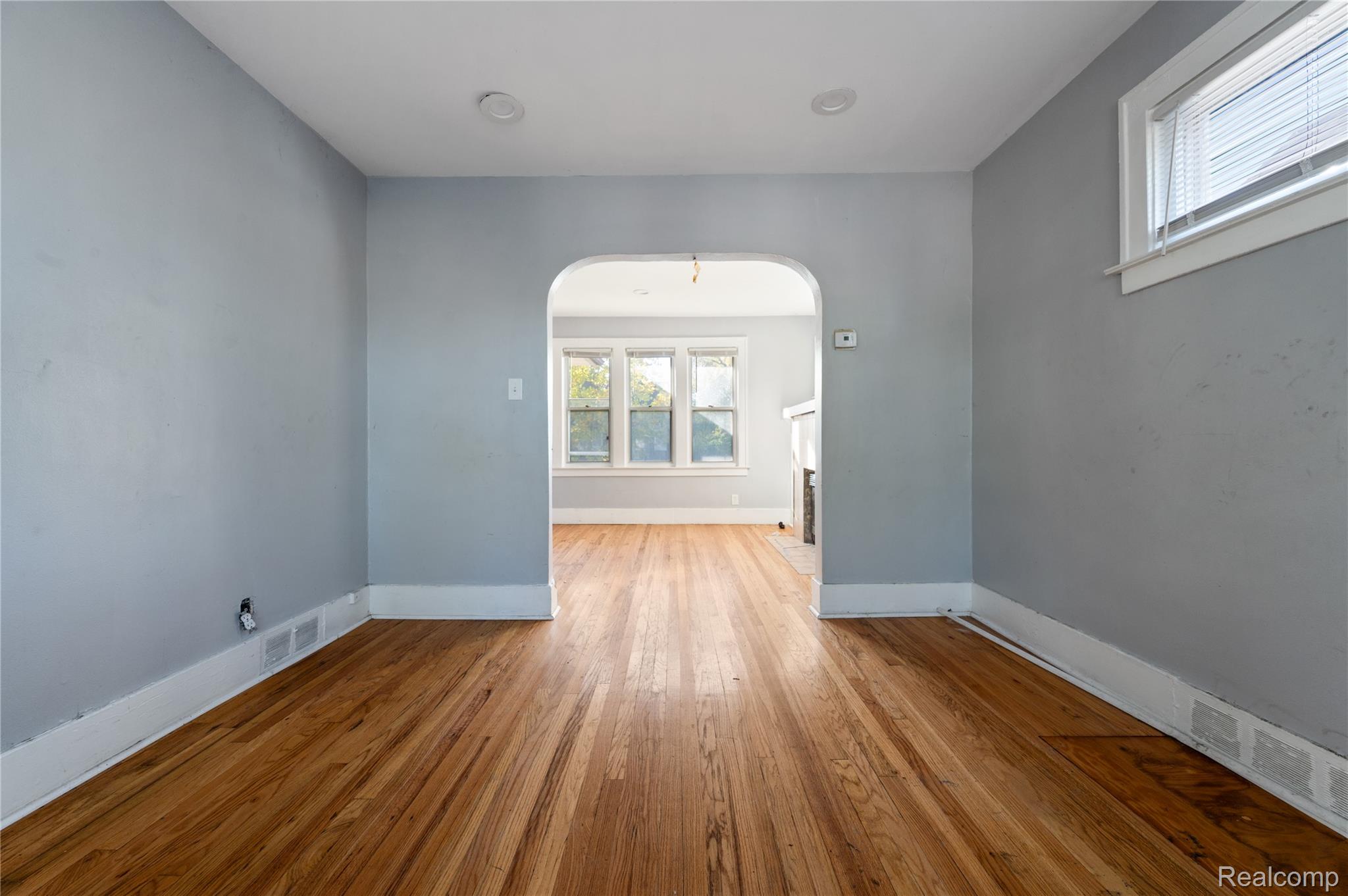 18096 Joann Street Property Photo 10