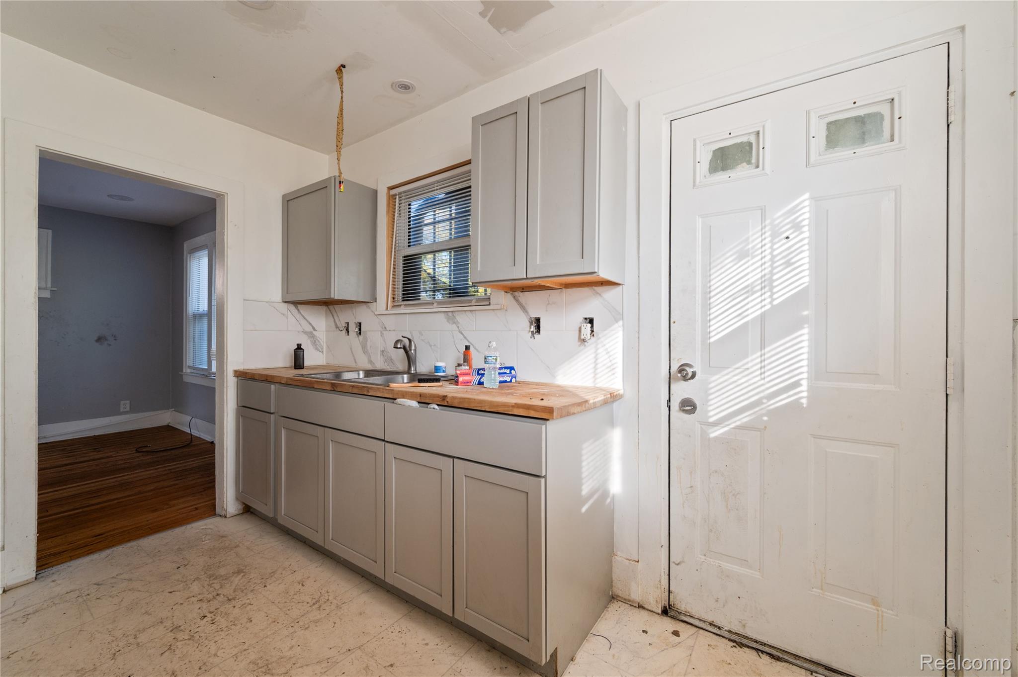 18096 Joann Street Property Photo 12