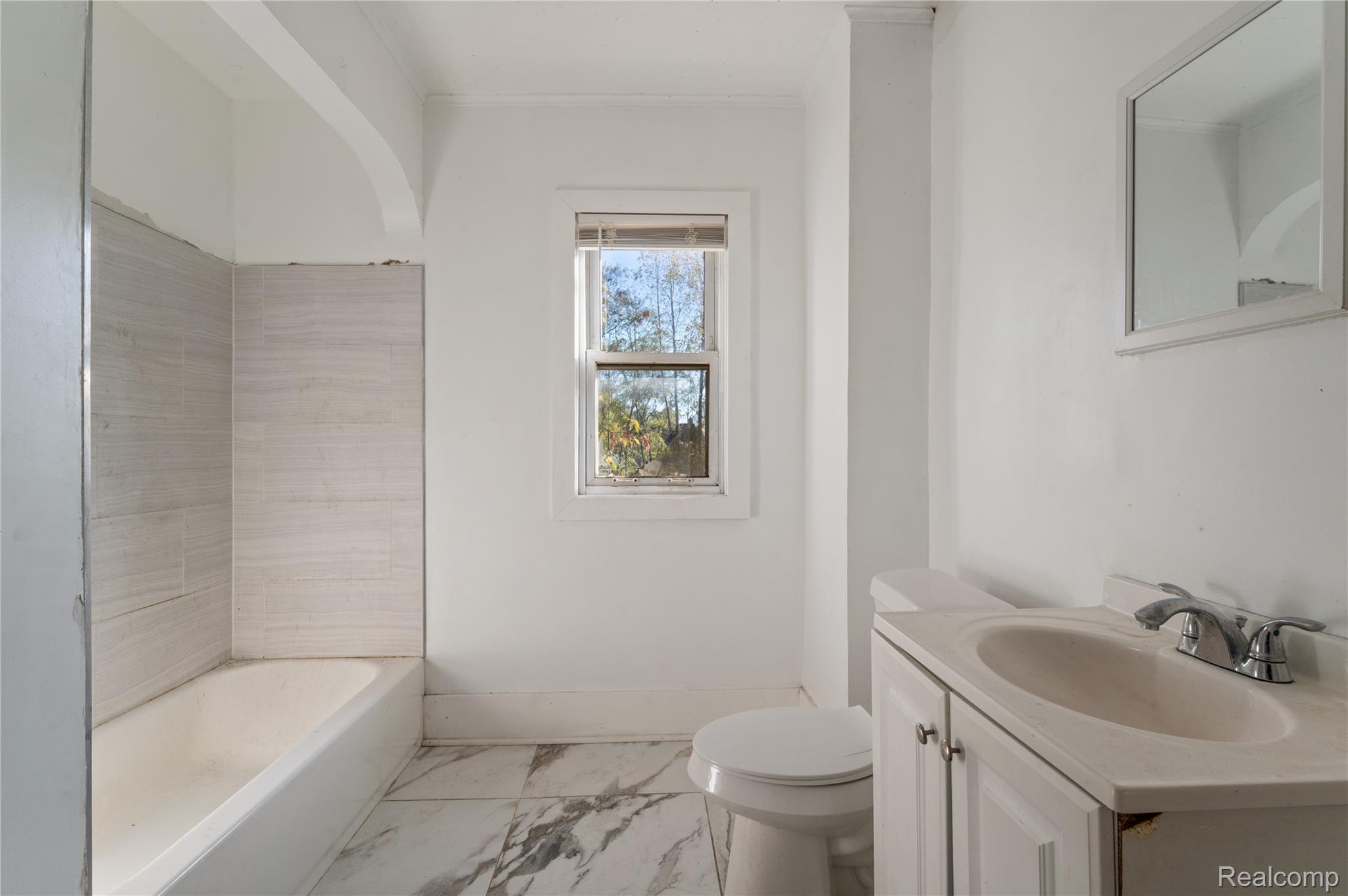 18096 Joann Street Property Photo 14