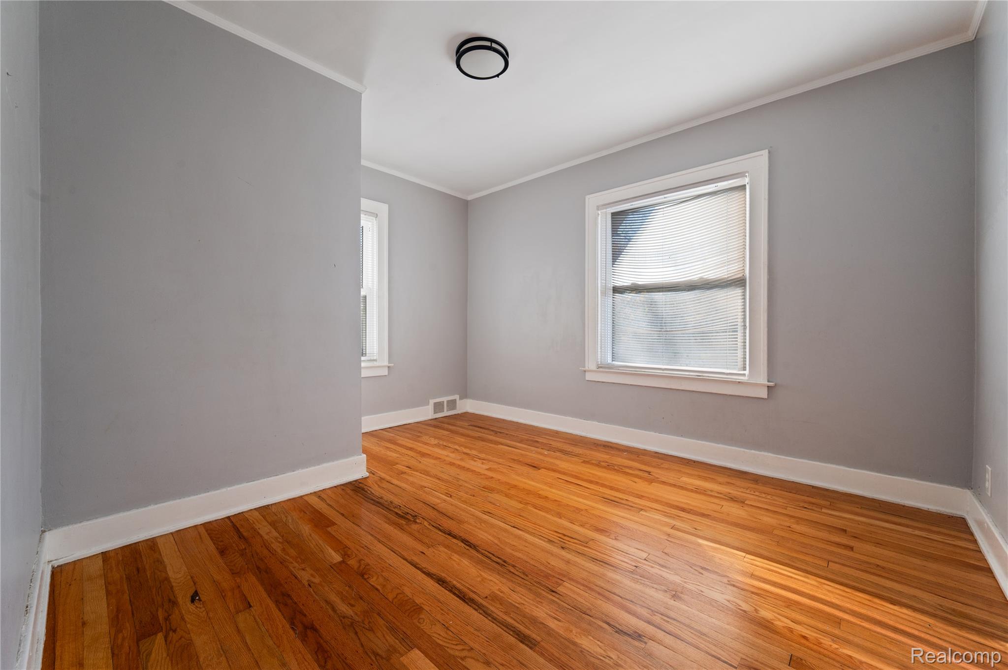 18096 Joann Street Property Photo 15