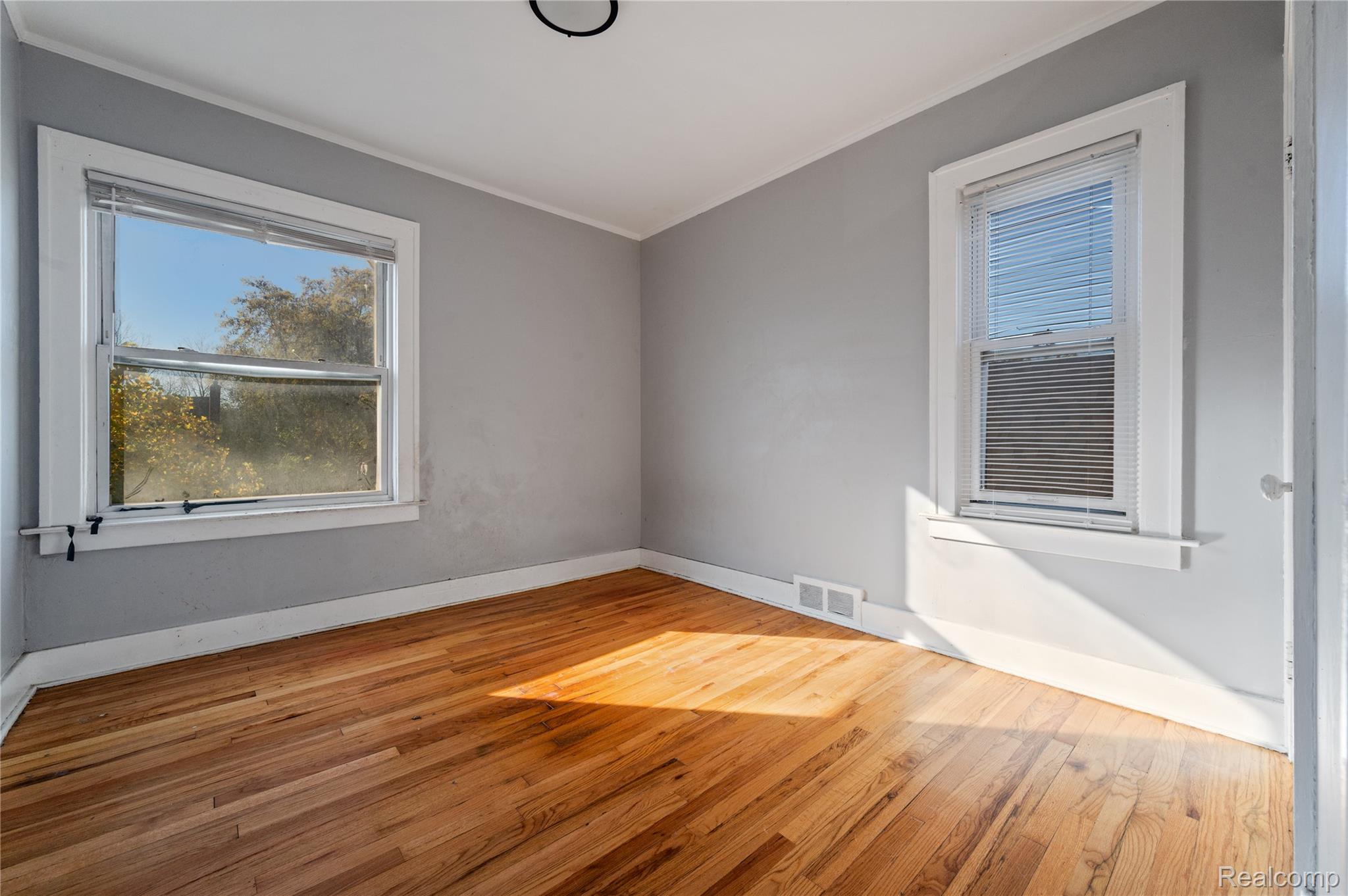 18096 Joann Street Property Photo 19