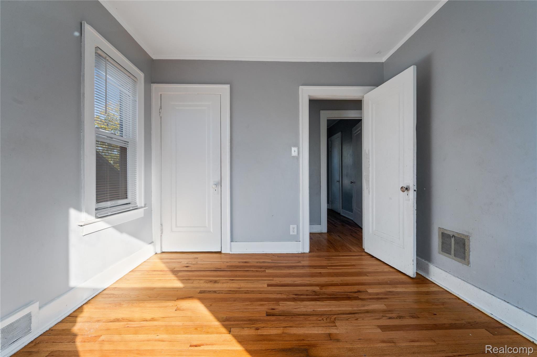 18096 Joann Street Property Photo 20