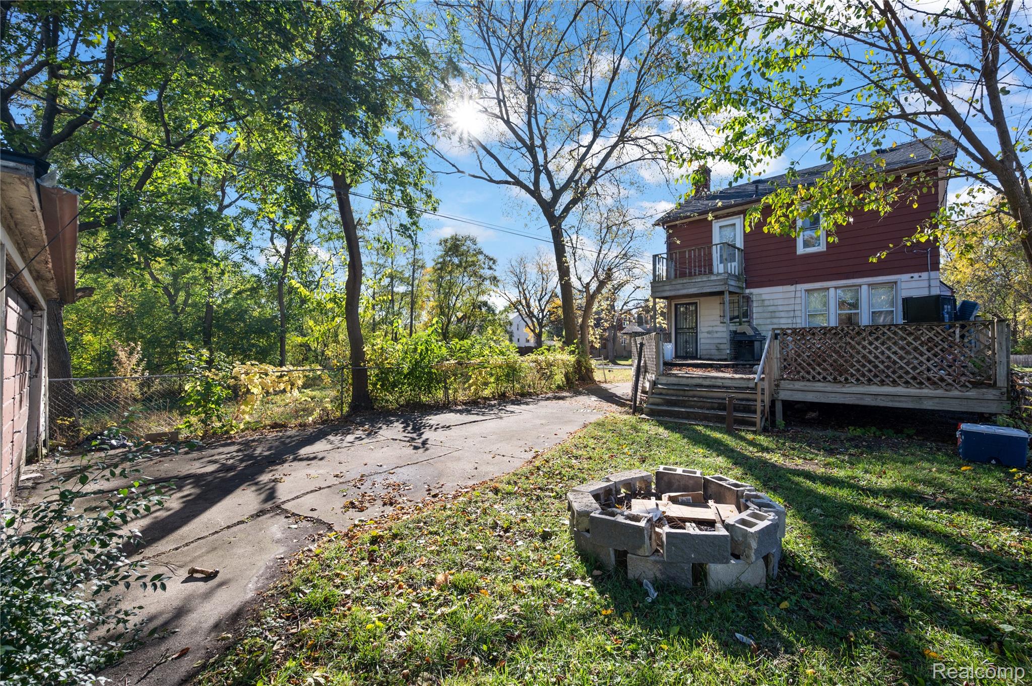 18096 Joann Street Property Photo 21