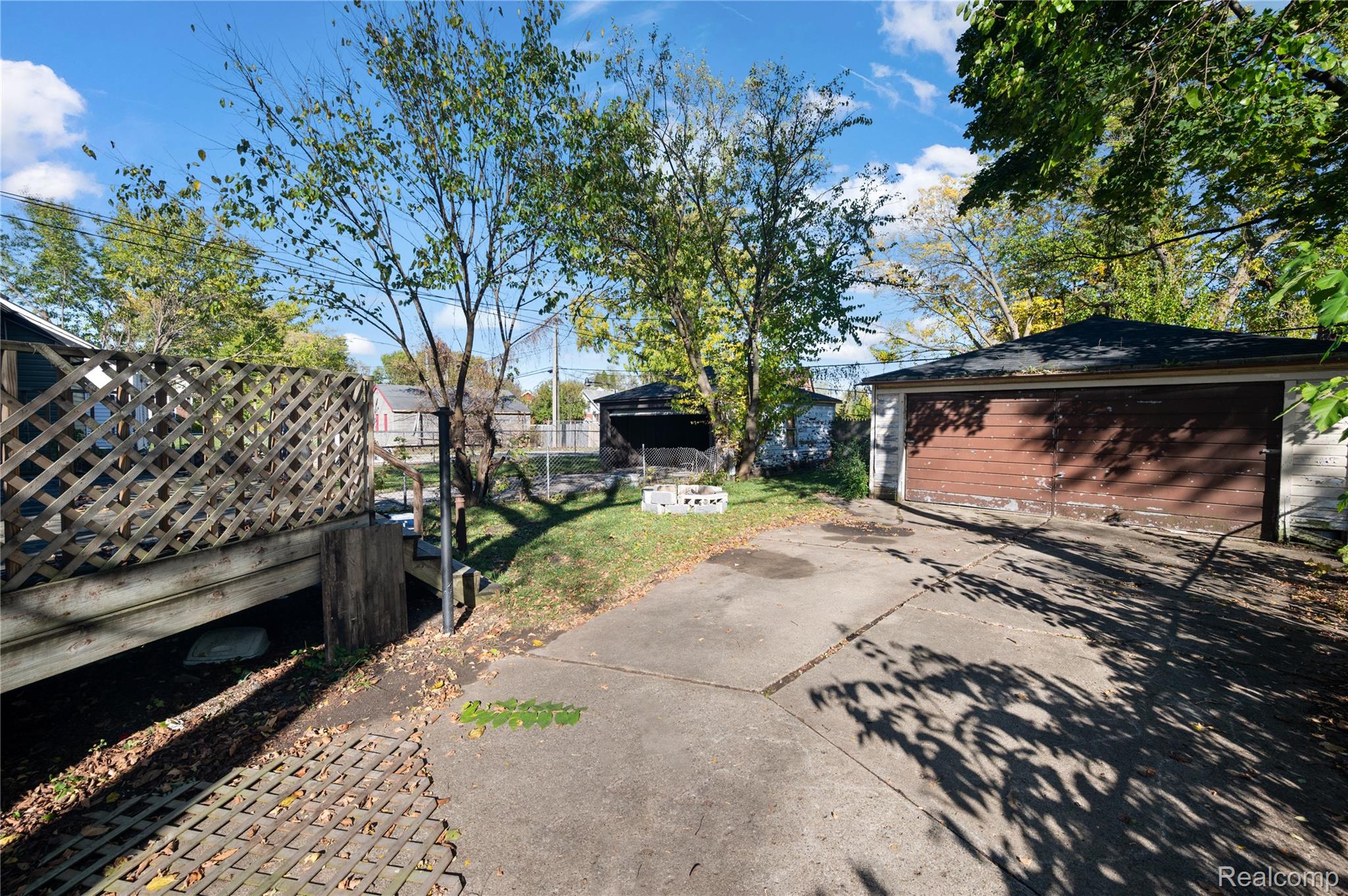 18096 Joann Street Property Photo 22