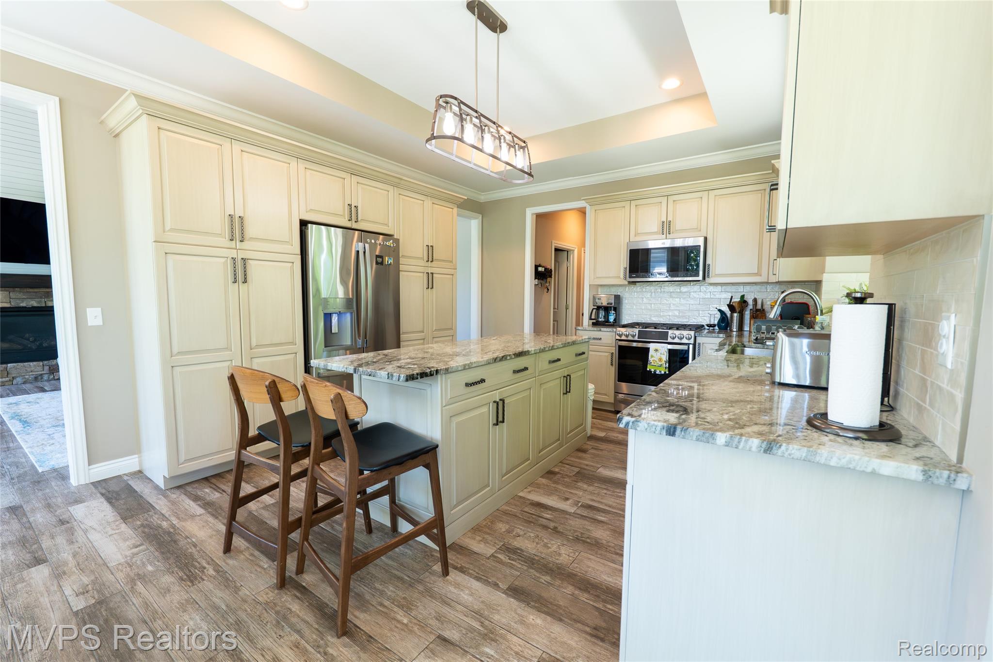 11240 29 Mile Road Property Photo 10