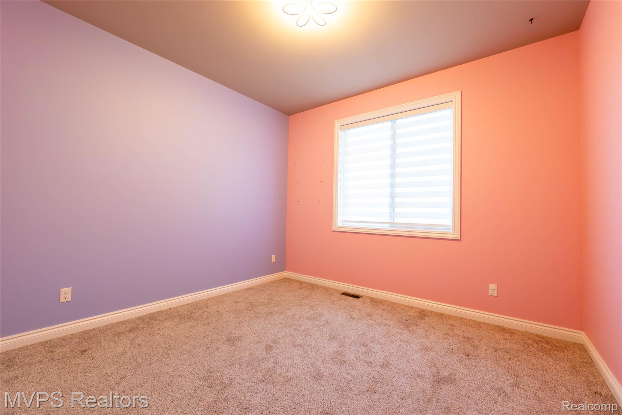 11240 29 Mile Road Property Photo 34