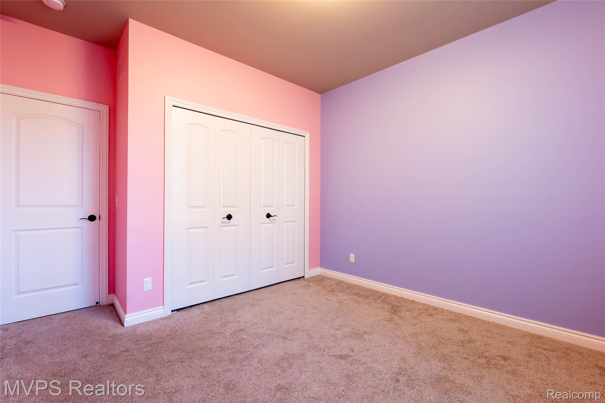 11240 29 Mile Road Property Photo 35