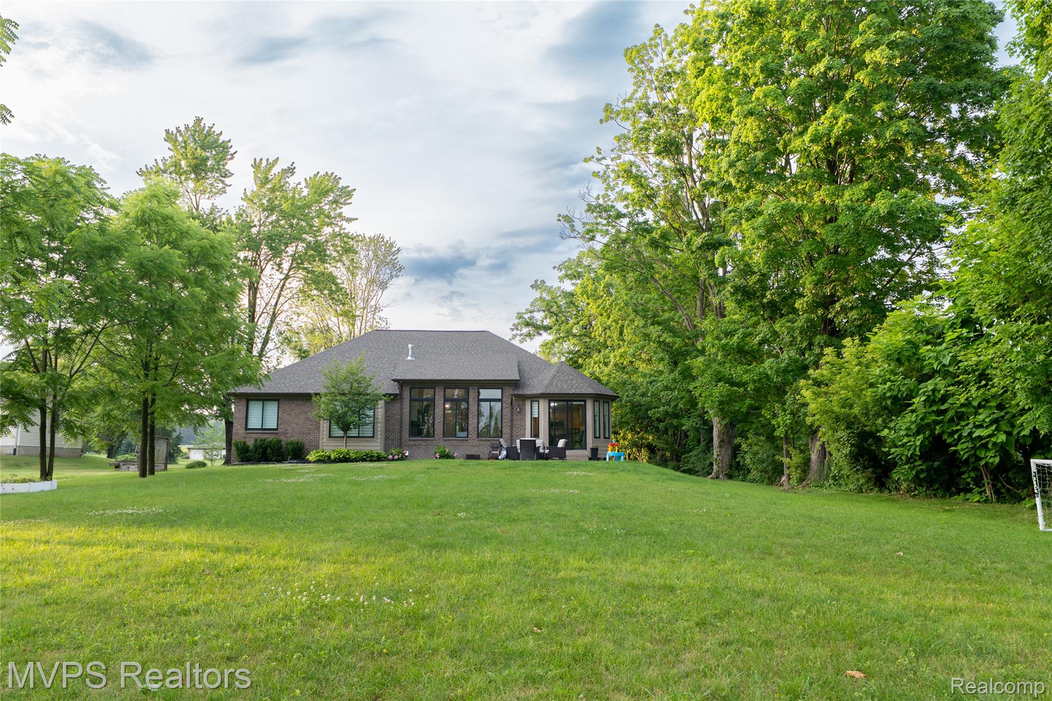 11240 29 Mile Road Property Photo 41