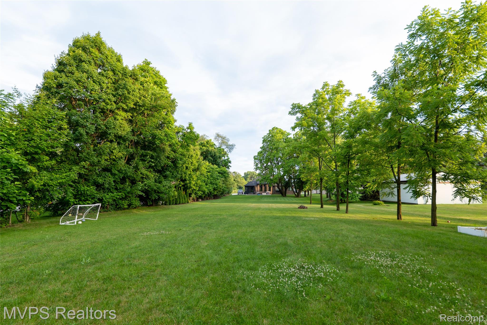 11240 29 Mile Road Property Photo 42