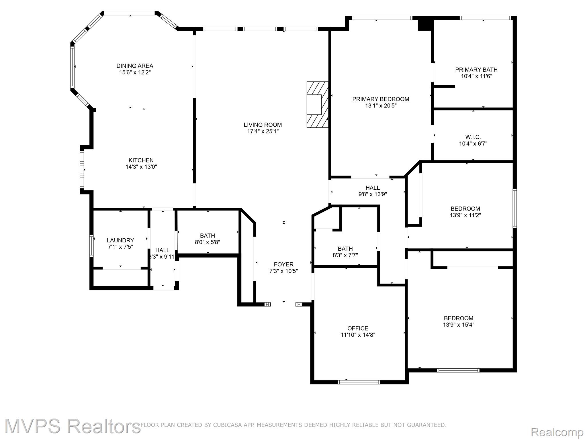 11240 29 Mile Road Property Photo 43