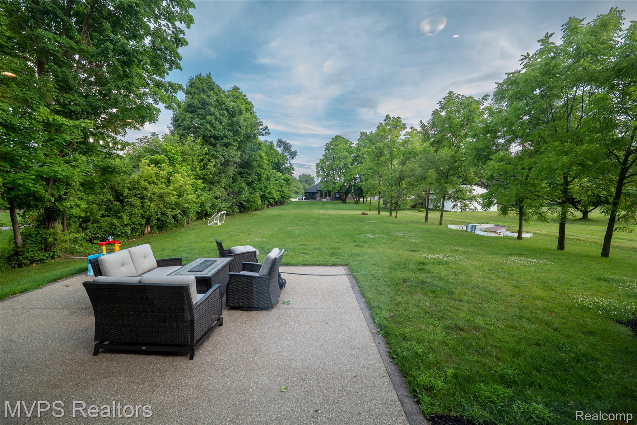 11240 29 Mile Road Property Photo 44