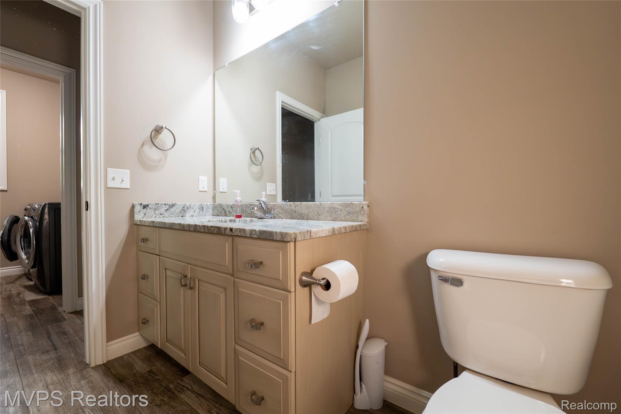 11240 29 Mile Road Property Photo 51
