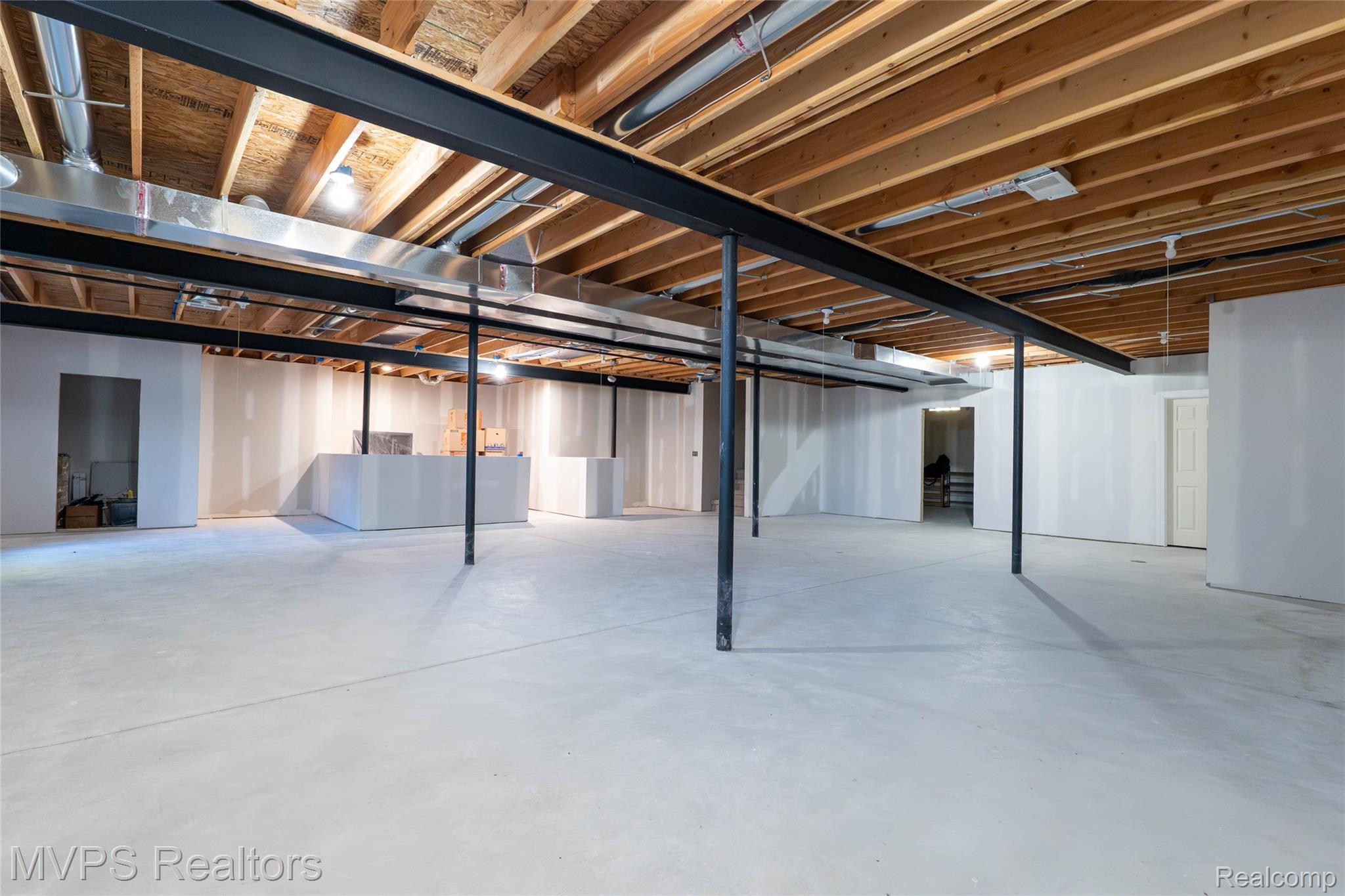 11240 29 Mile Road Property Photo 60