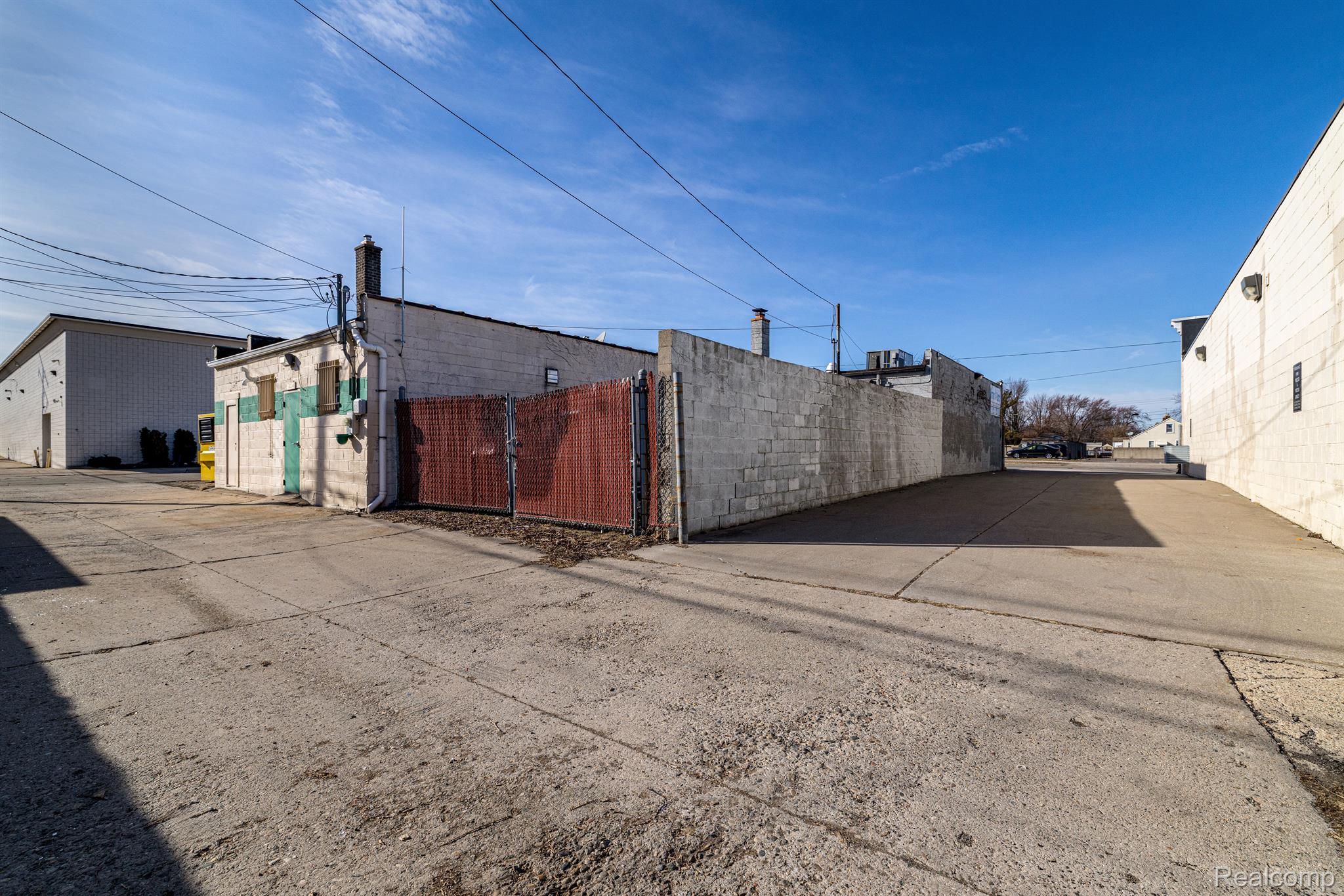 18228 E 9 Mile Road Property Photo 3