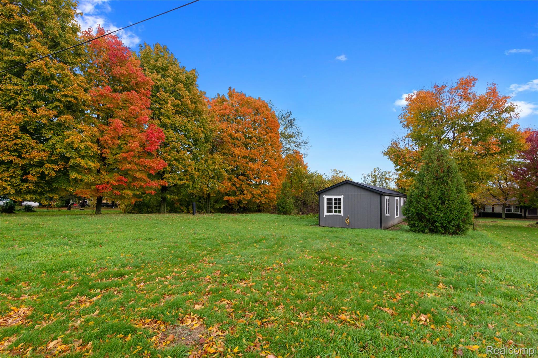 66301 County Road 681 Property Photo 2