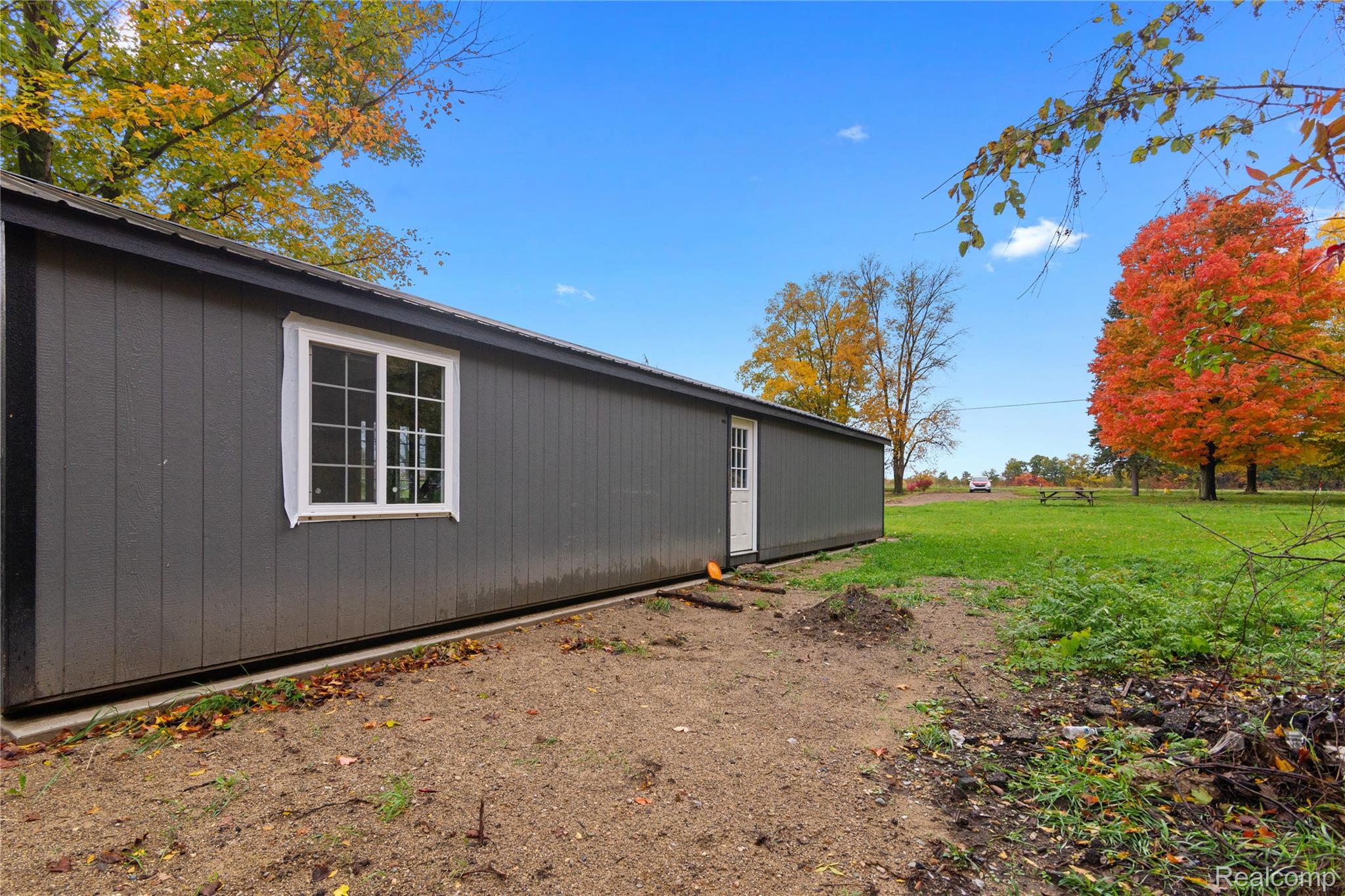 66301 County Road 681 Property Photo 4