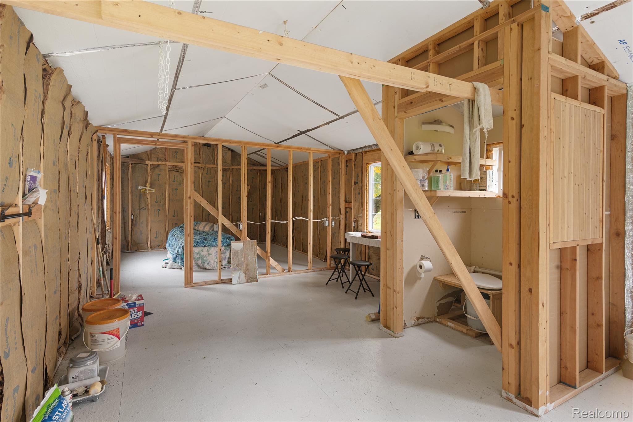66301 County Road 681 Property Photo 15