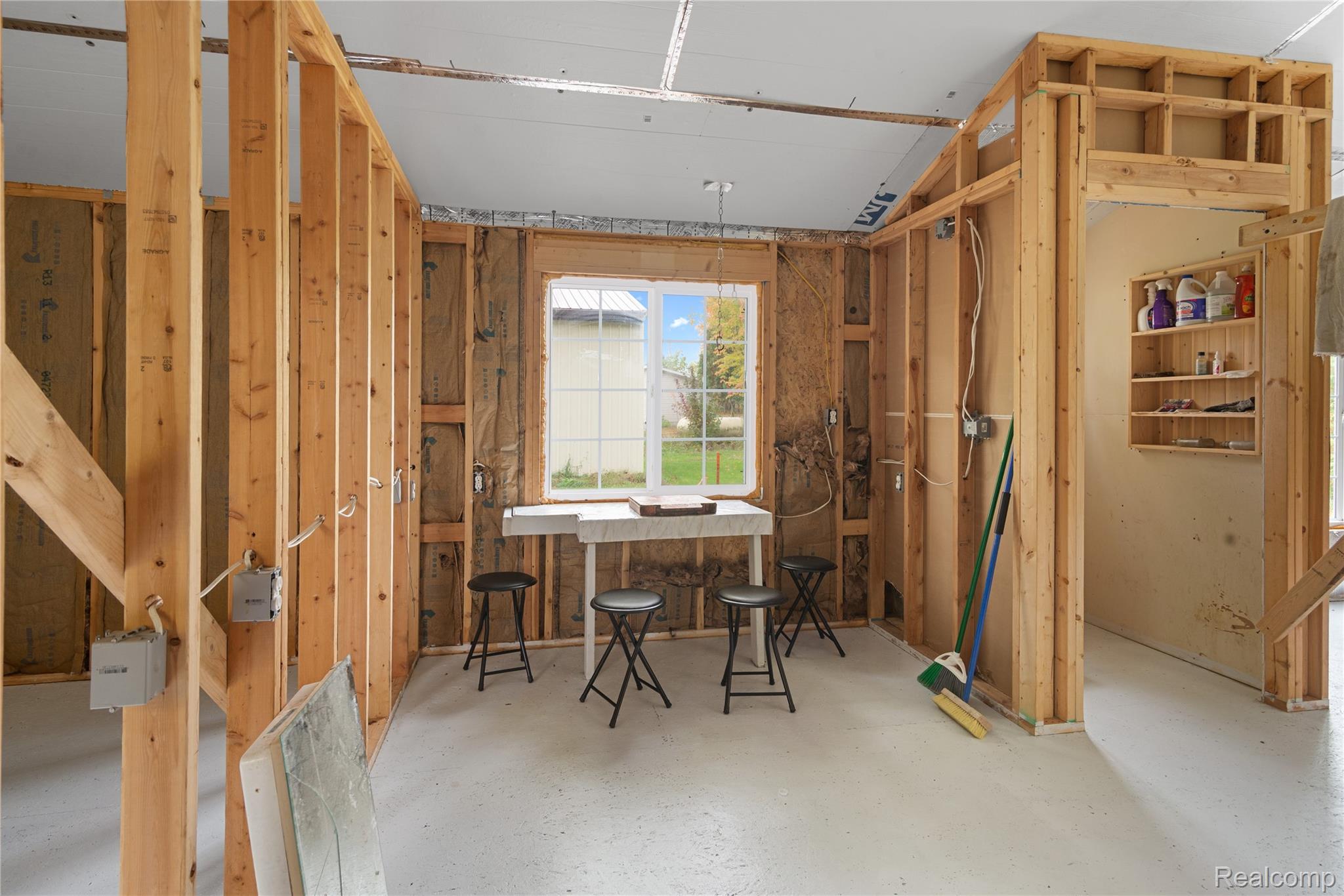 66301 County Road 681 Property Photo 16