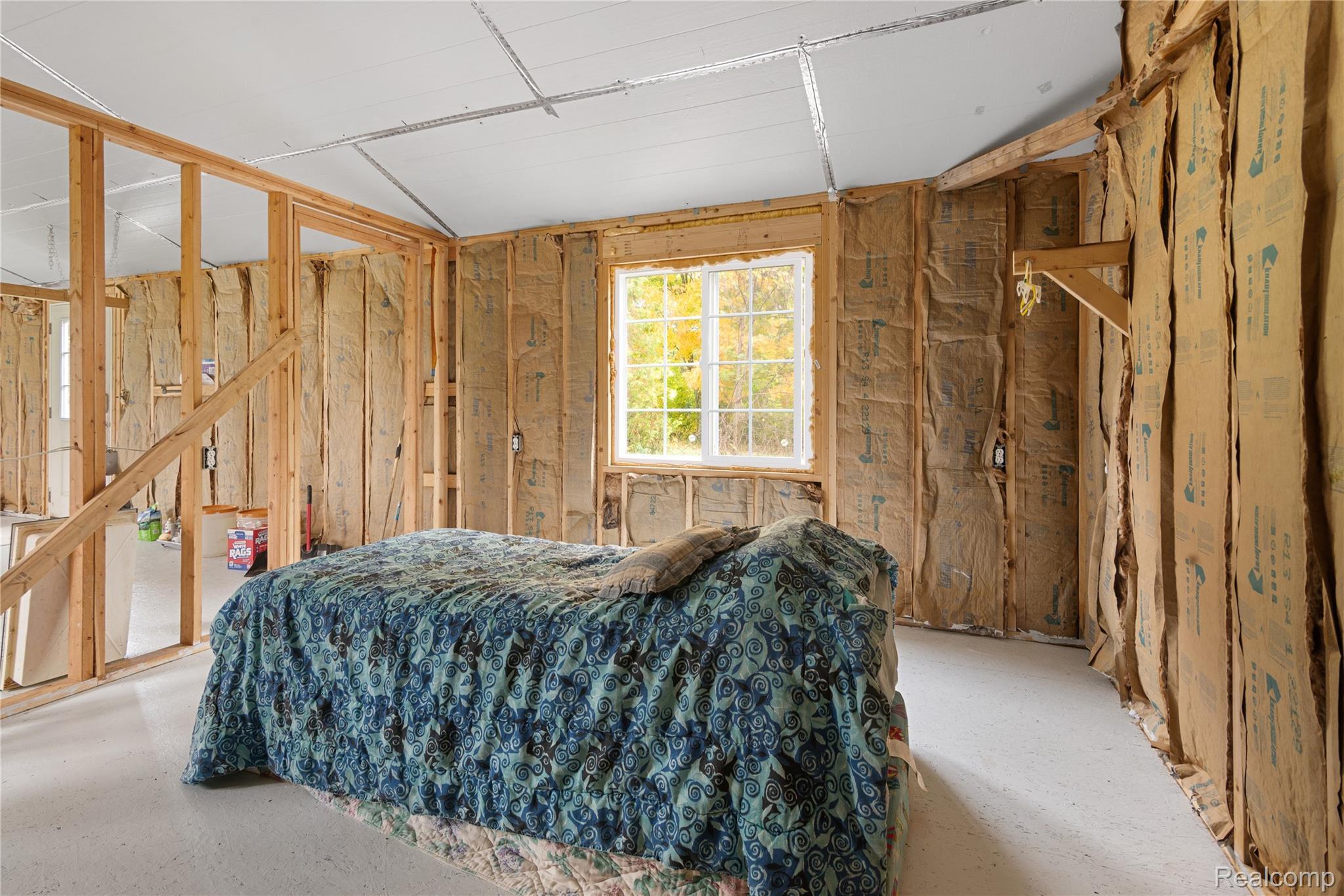 66301 County Road 681 Property Photo 18