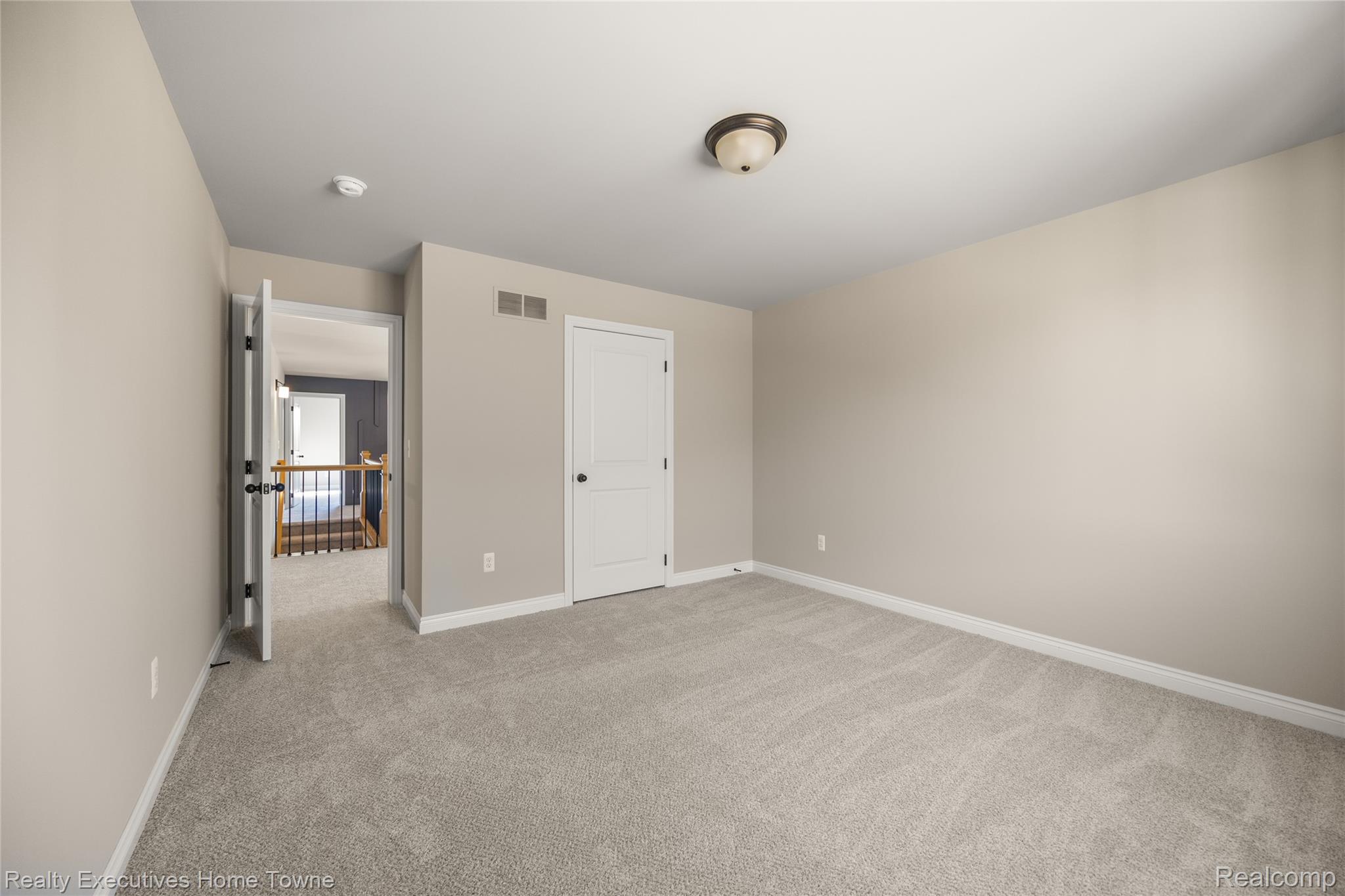 24722 Tribute Drive Property Photo 31