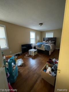 11597 Duchess Street Property Photo 4