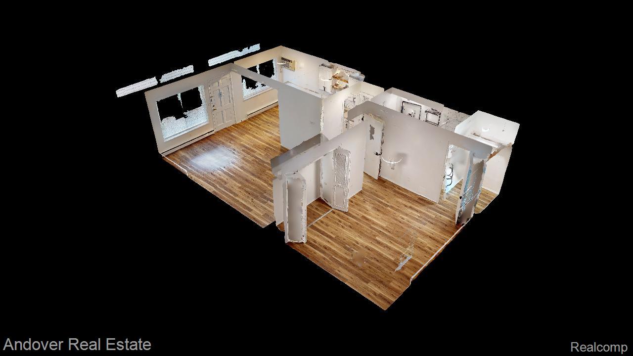 520 S Adams Road 5 Property Photo 15