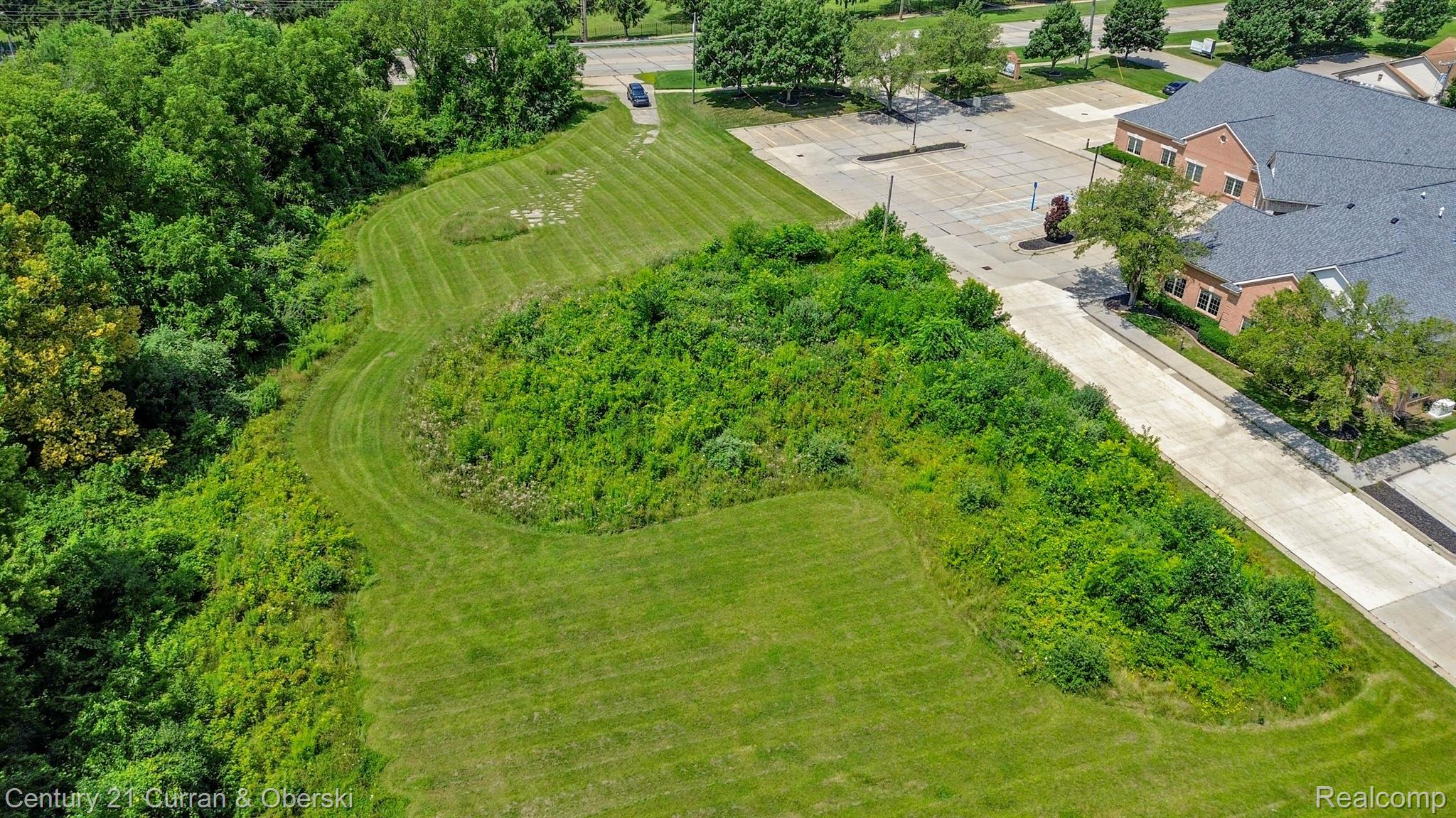 38500 Garfield Road Property Photo 1