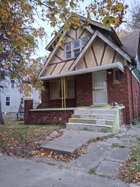 19673 Irvington Street Property Photo 1