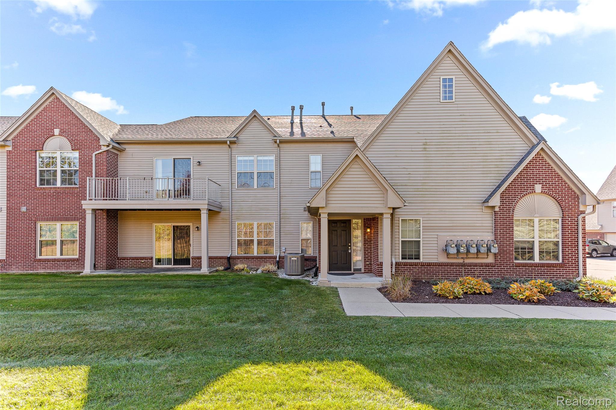 1465 Addington Lane Property Photo 1