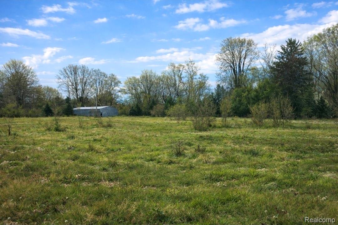 725 W Grand River Avenue Property Photo 1