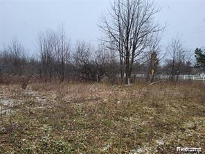 0000 S Ann Arbor Saline Road Property Photo 1