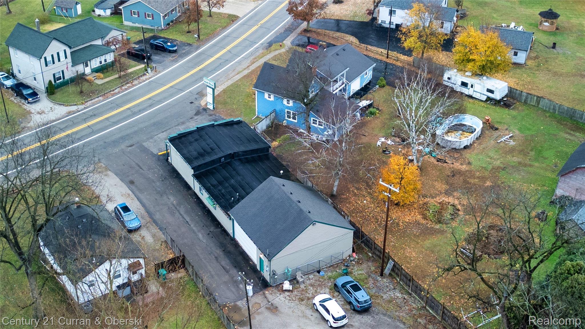 27996 Waltz Road Property Photo 11