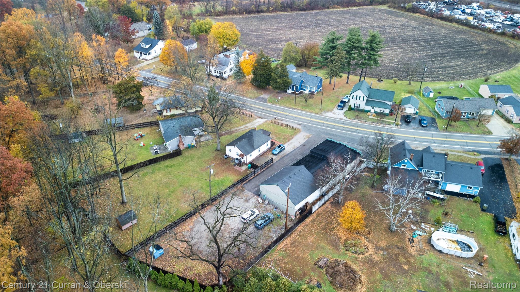 27996 Waltz Road Property Photo 12
