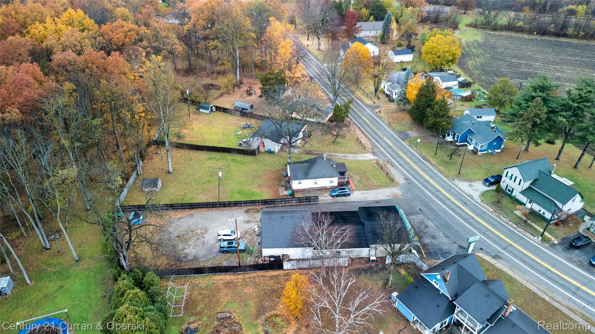 27996 Waltz Road Property Photo 13