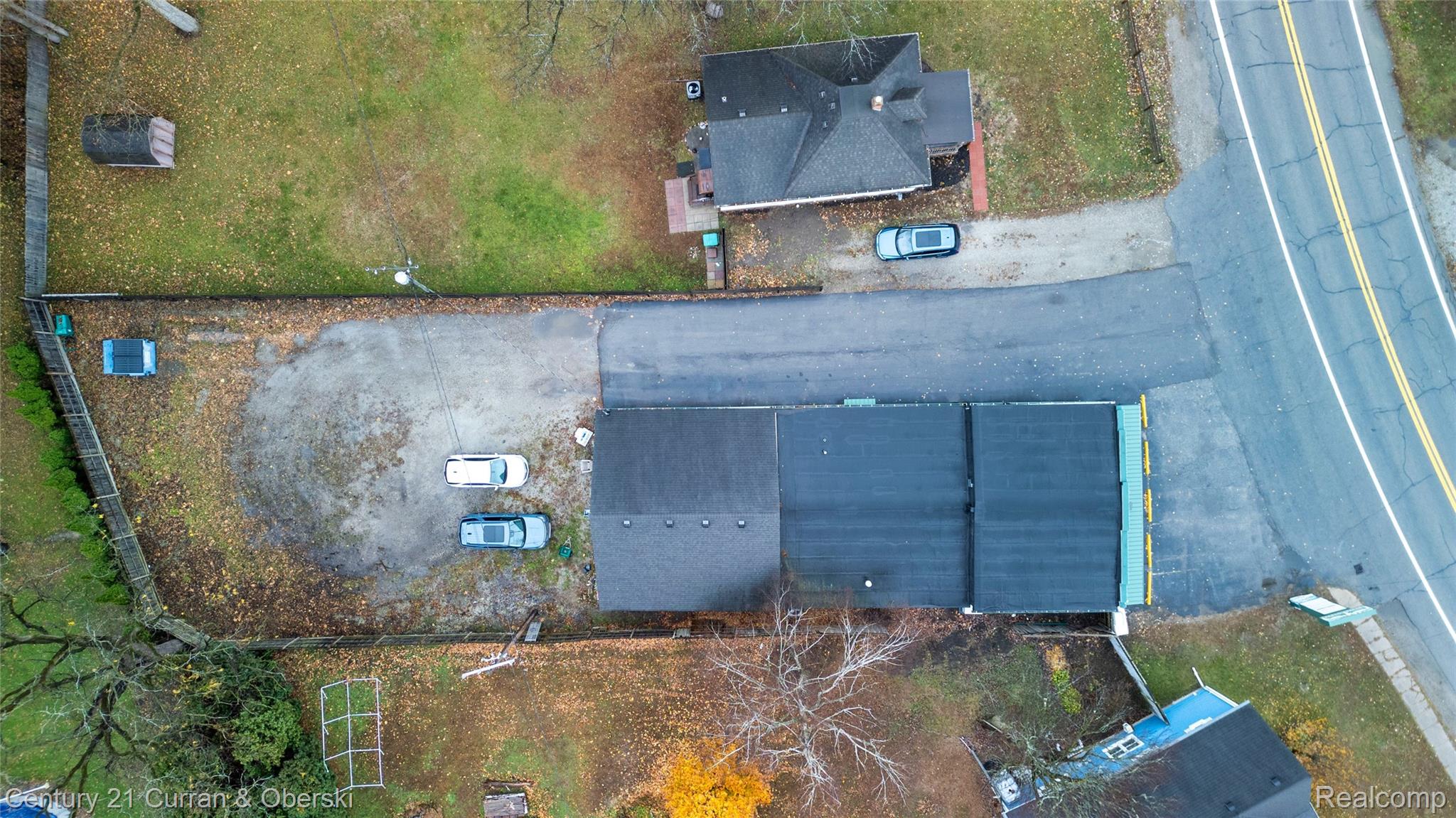 27996 Waltz Road Property Photo 16