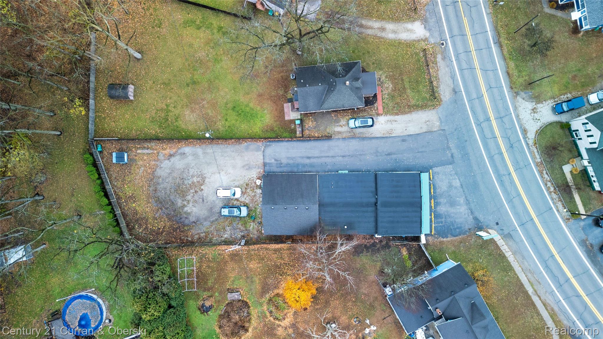 27996 Waltz Road Property Photo 17