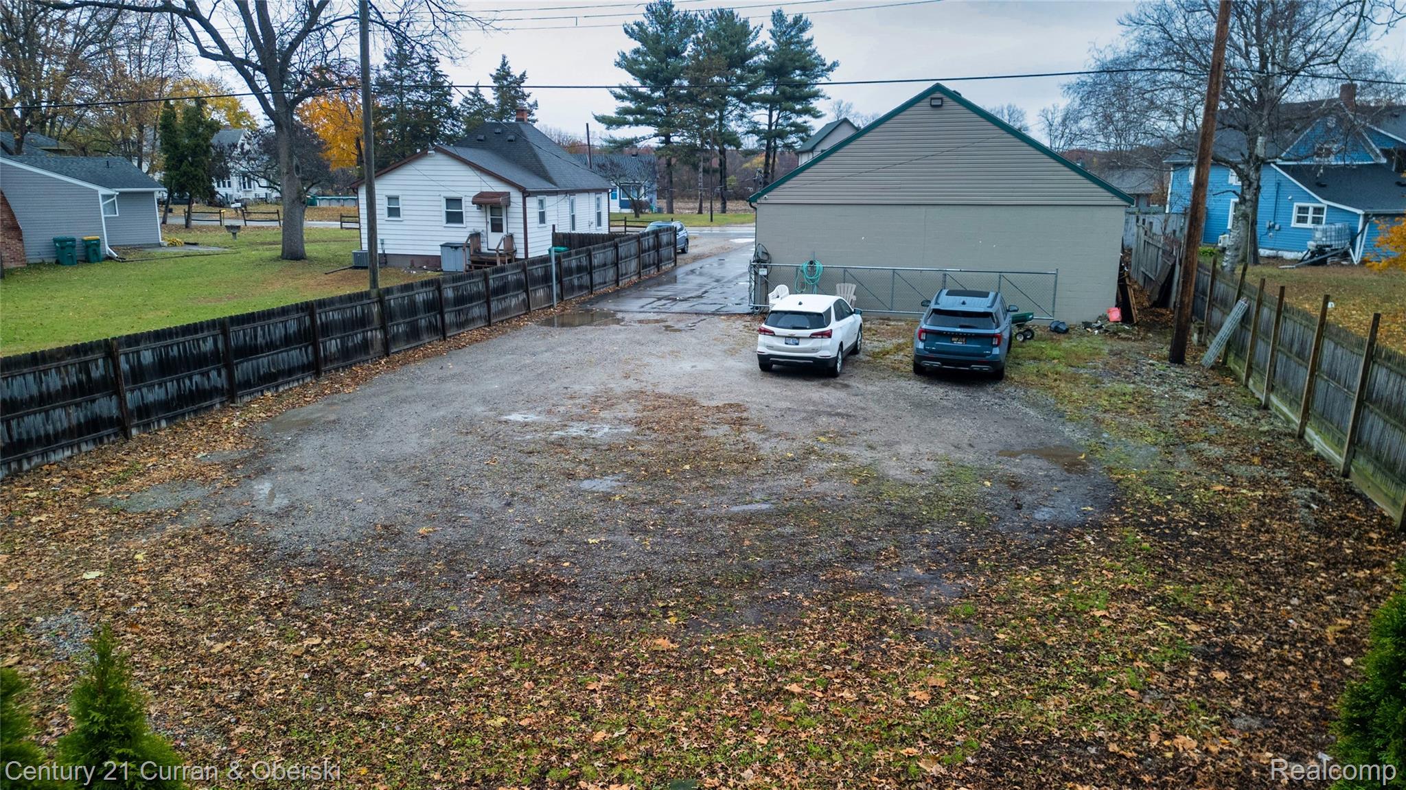 27996 Waltz Road Property Photo 23