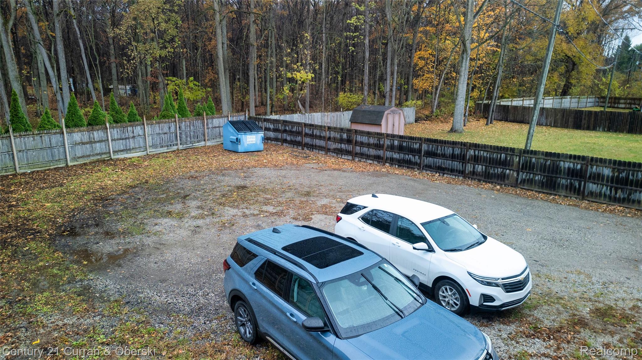 27996 Waltz Road Property Photo 24