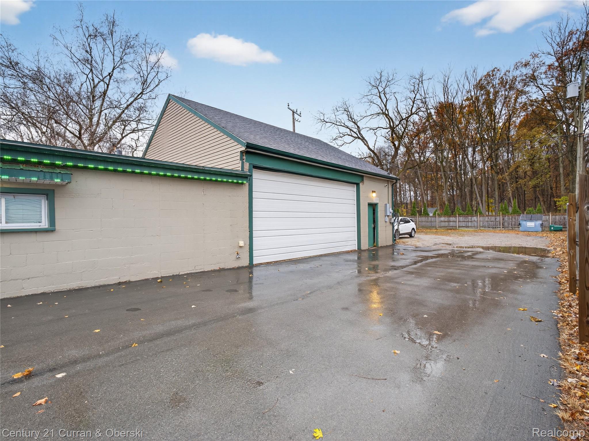 27996 Waltz Road Property Photo 36