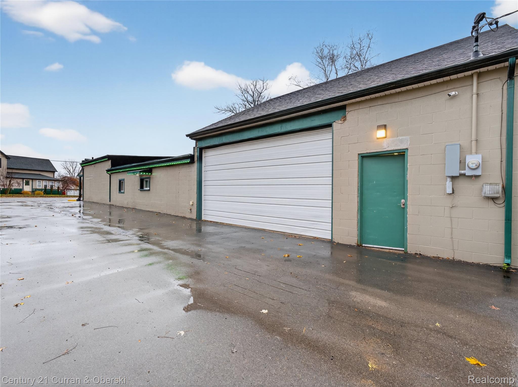 27996 Waltz Road Property Photo 37