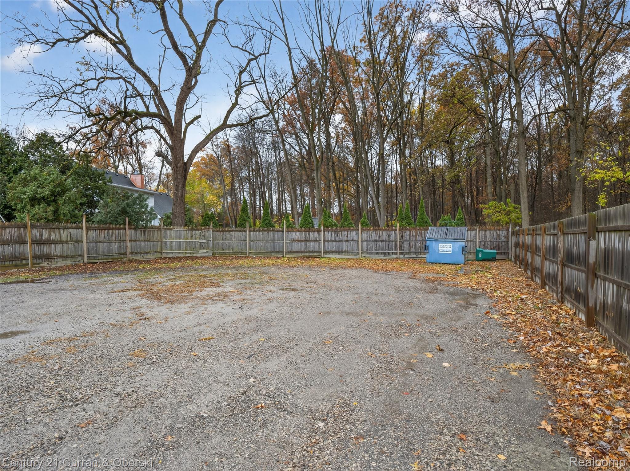 27996 Waltz Road Property Photo 39