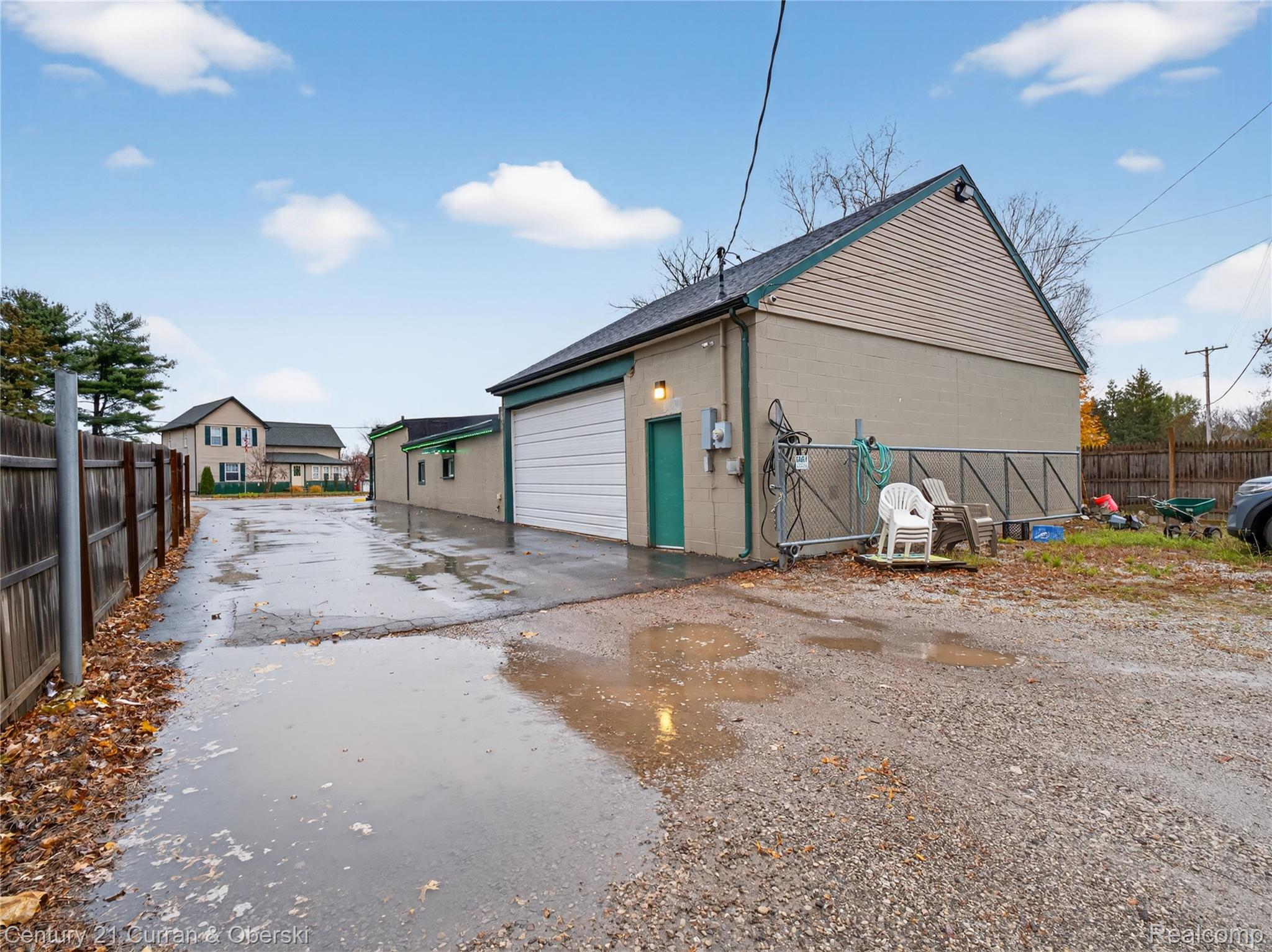 27996 Waltz Road Property Photo 40