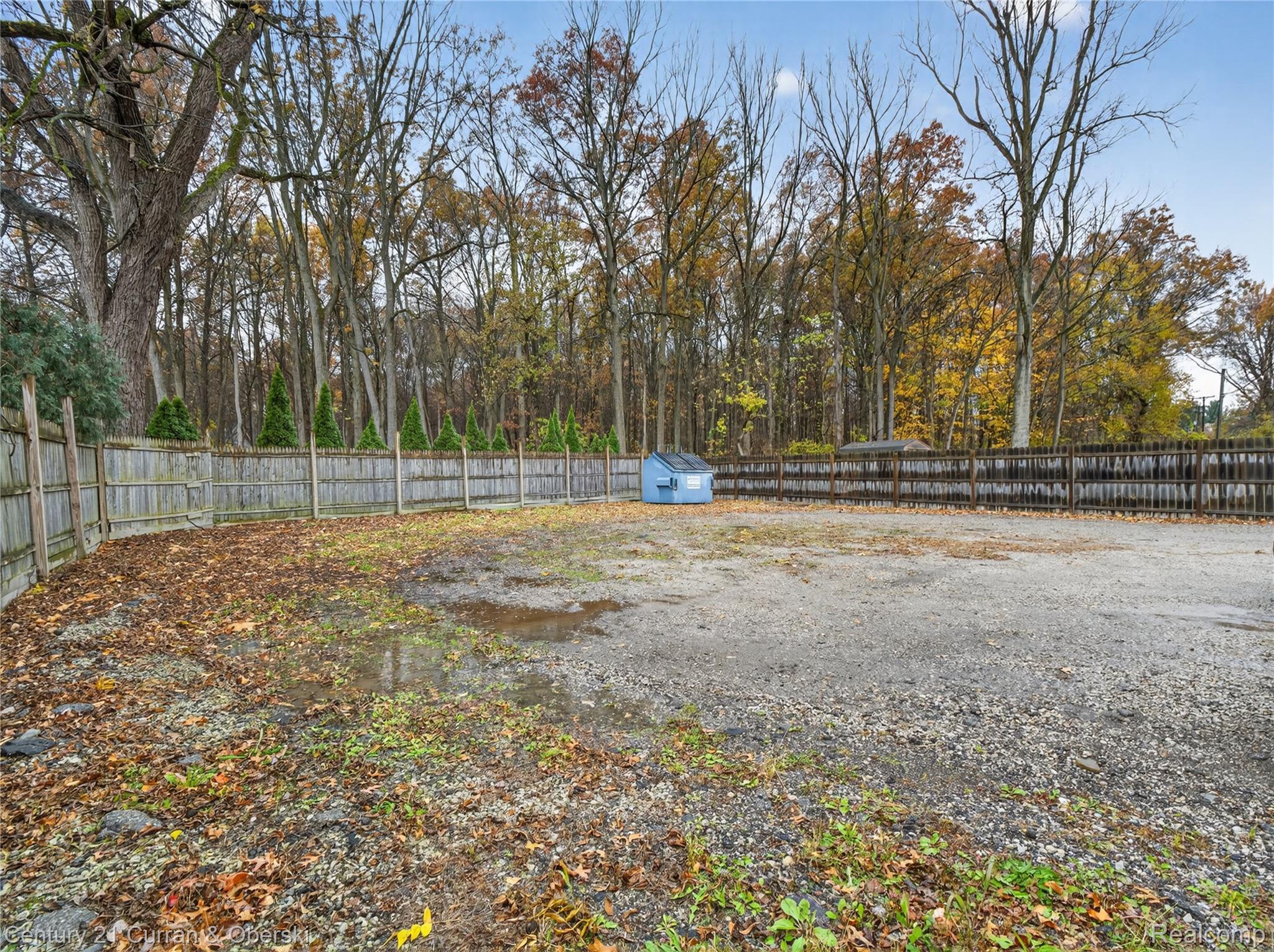 27996 Waltz Road Property Photo 41